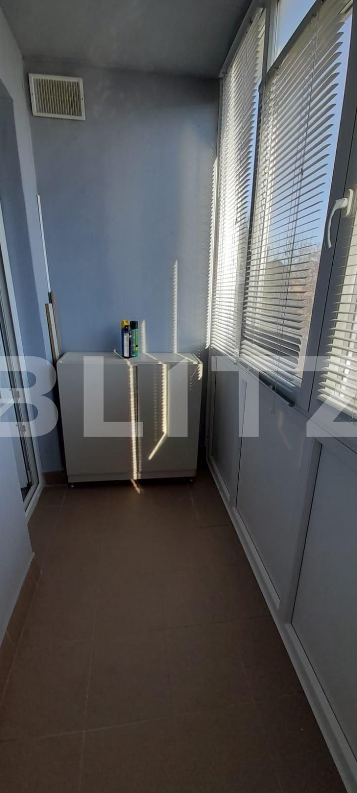 Apartament de vânzare 3 camere Central - 122618AV | BLITZ Satu Mare | Poza3