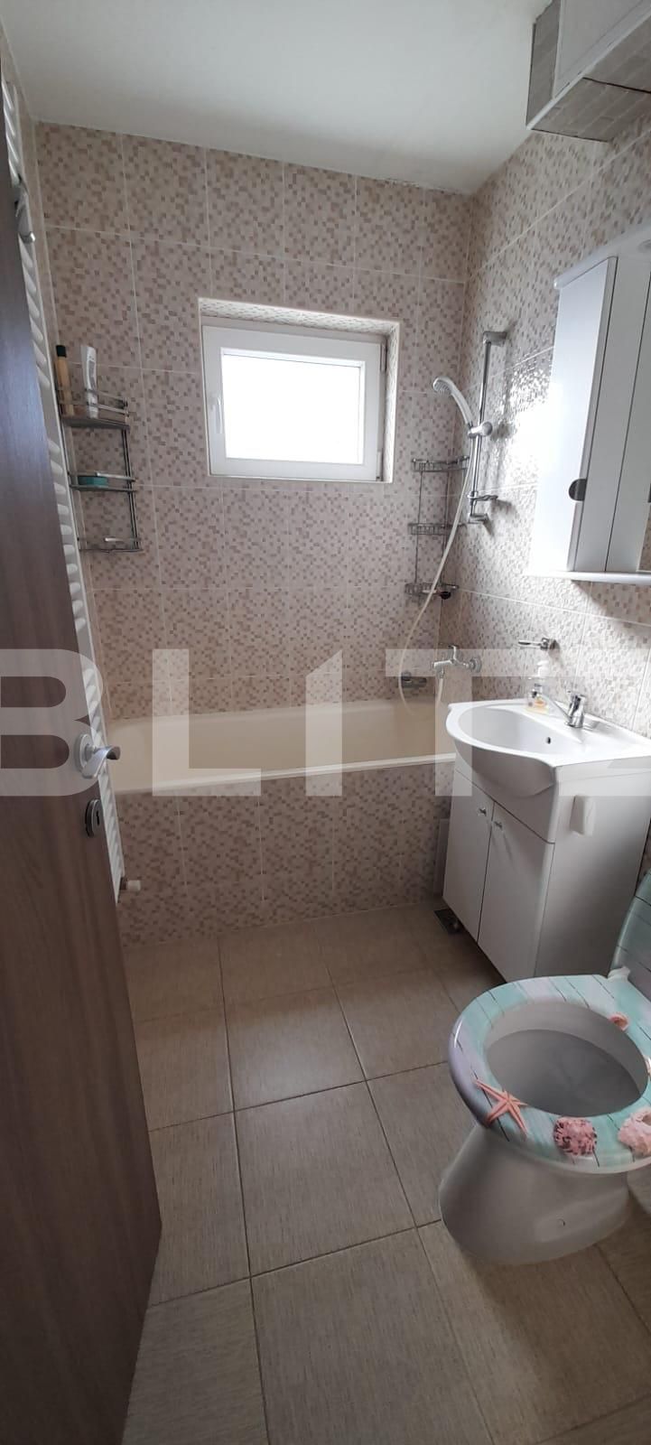 Apartament de vânzare 3 camere Central - 122618AV | BLITZ Satu Mare | Poza7