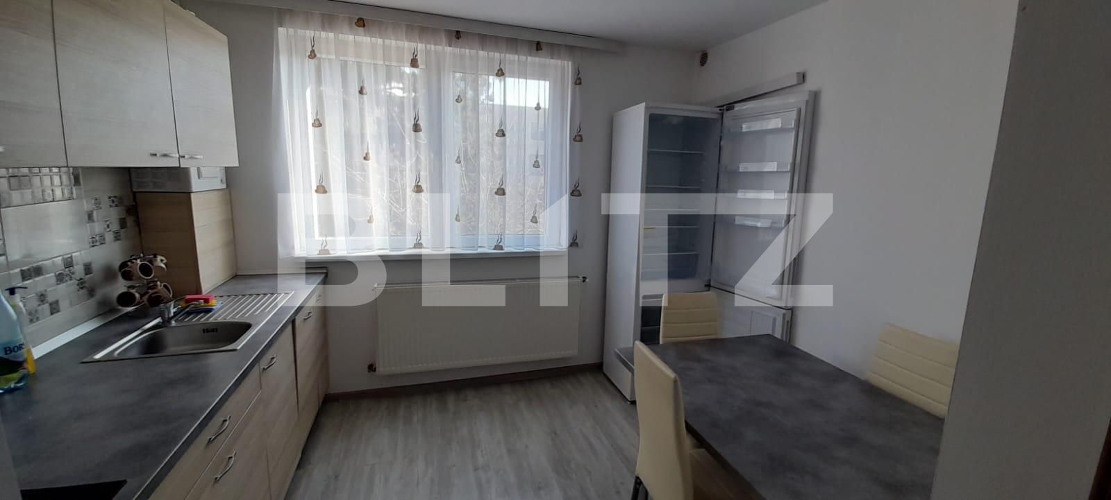 Apartament de vânzare 3 camere Central - 122618AV | BLITZ Satu Mare | Poza4