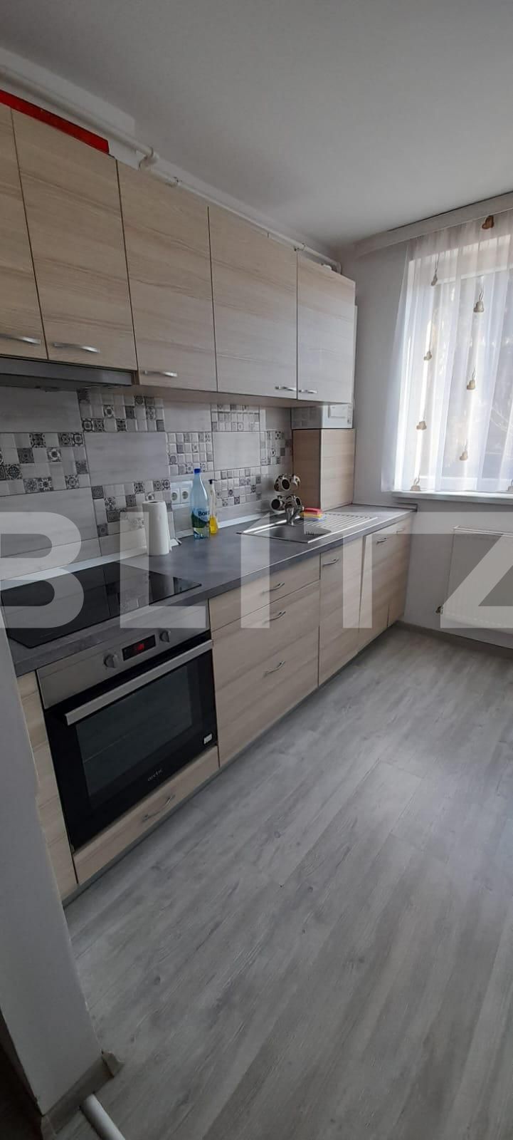 Apartament de vânzare 3 camere Central - 122618AV | BLITZ Satu Mare | Poza5