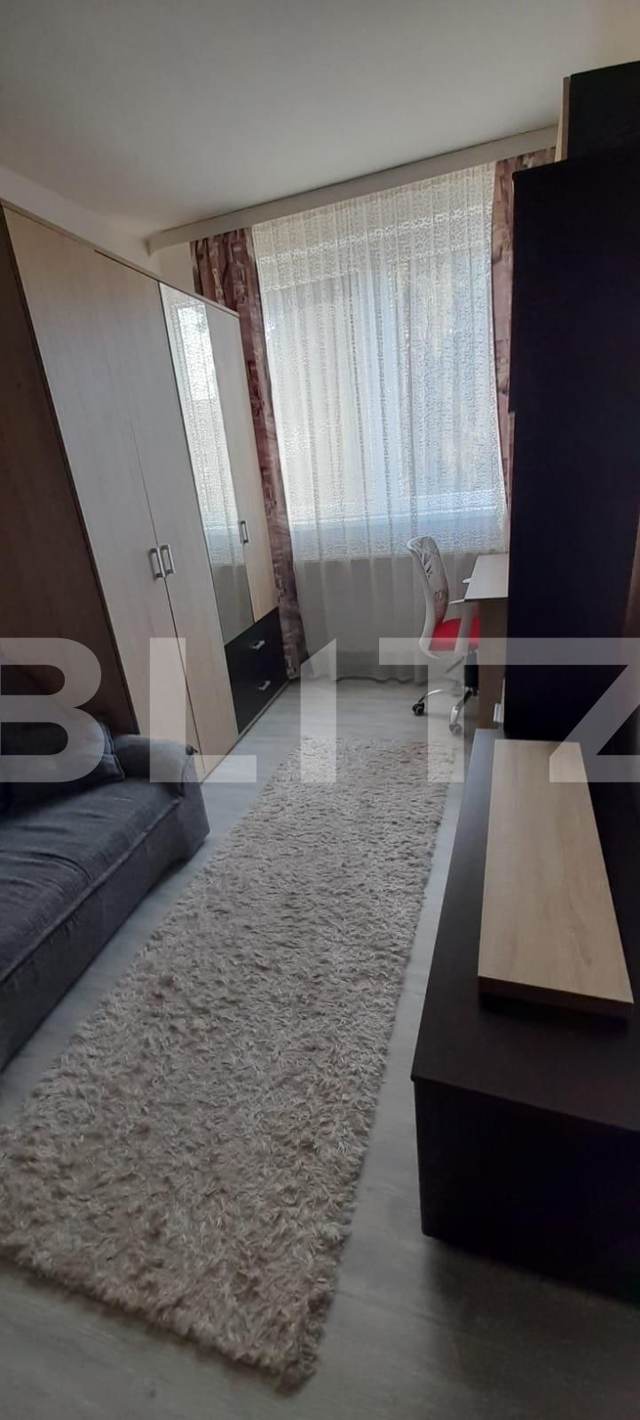 Apartament de vânzare 3 camere Central - 122618AV | BLITZ Satu Mare | Poza2