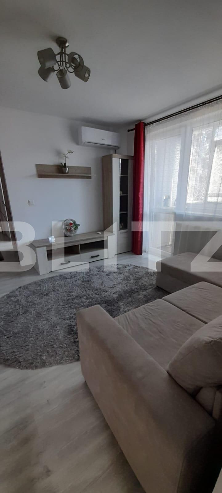 Apartament de vânzare 3 camere Central - 122618AV | BLITZ Satu Mare | Poza8