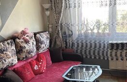 Garsoniera de vanzare, 21 mp , Zona Closca 