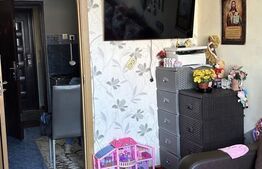 Garsoniera de vanzare, 21 mp , Zona Closca 