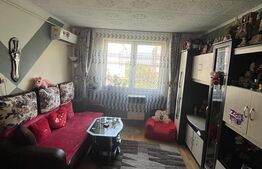 Garsoniera de vanzare, 21 mp , Zona Closca 