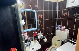 Garsoniera de vanzare, 21 mp , Zona Closca 