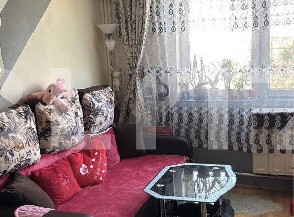 Garsonieră de vânzare Closca - 122629AV | BLITZ Satu Mare | Poza3