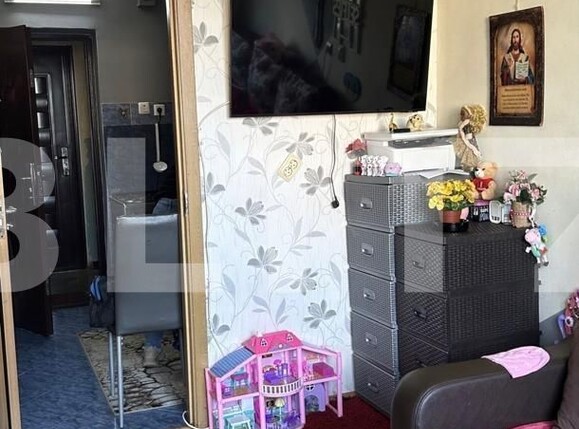 Garsonieră de vânzare Closca - 122629AV | BLITZ Satu Mare | Poza4