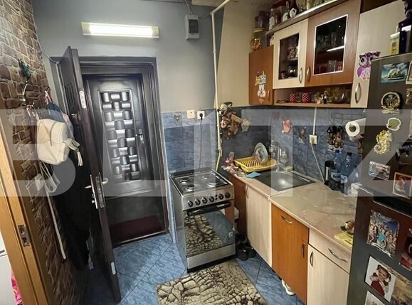 Garsonieră de vânzare Closca - 122629AV | BLITZ Satu Mare | Poza5