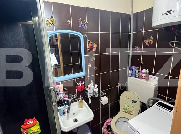 Garsonieră de vânzare Closca - 122629AV | BLITZ Satu Mare | Poza2