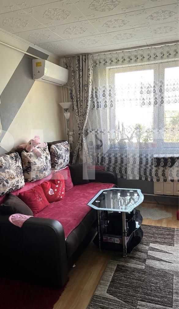 Garsonieră de vânzare Closca - 122629AV | BLITZ Satu Mare | Poza3