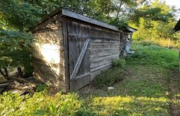 Oportunitate! Apartament cu 4 camere, 93 mp, zona Moftinu Mic