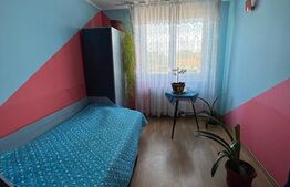 Oportunitate! Apartament cu 4 camere, 93 mp, zona Moftinu Mic