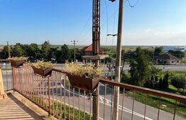 Oportunitate! Apartament cu 4 camere, 93 mp, zona Moftinu Mic