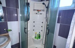 Oportunitate! Apartament cu 4 camere, 93 mp, zona Moftinu Mic