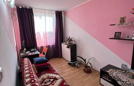 Oportunitate! Apartament cu 4 camere, 93 mp, zona Moftinu Mic