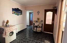 Oportunitate! Apartament cu 4 camere, 93 mp, zona Moftinu Mic