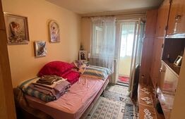 Apartament , 40 mp , Zona Piata Somes 