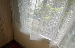 Apartament , 40 mp , Zona Piata Somes 