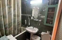 Apartament , 40 mp , Zona Piata Somes 