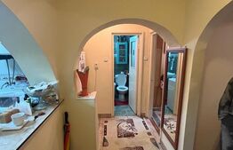 Apartament , 40 mp , Zona Piata Somes 