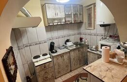 Apartament , 40 mp , Zona Piata Somes 