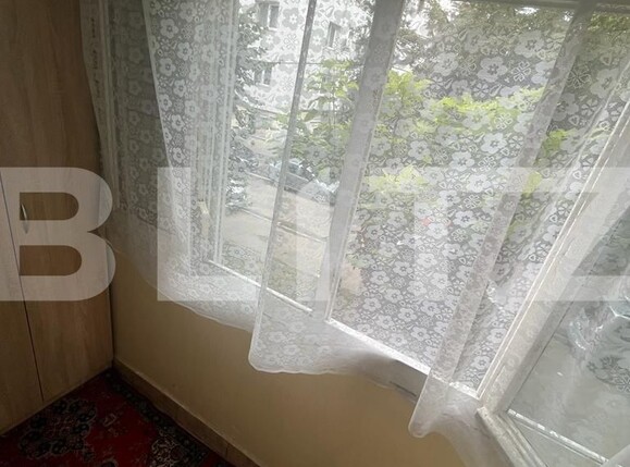 Apartament de vânzare 2 camere Micro 14 - 122691AV | BLITZ Satu Mare | Poza5