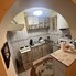 Apartament de vânzare 2 camere Micro 14 - 122691AV - Poza 1 din 6 | BLITZ Satu Mare | Poza5