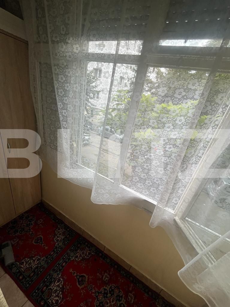 Apartament de vânzare 2 camere Micro 14 - 122691AV | BLITZ Satu Mare | Poza5
