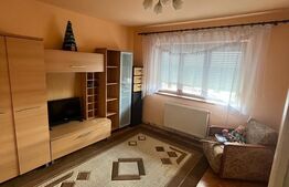 Apartament 2 camere ,50 Mp