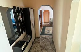 Apartament 2 camere ,50 Mp