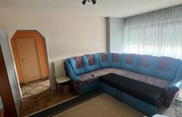 Apartament 2 camere ,50 Mp