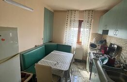 Apartament 2 camere ,50 Mp
