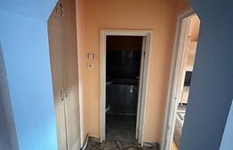 Apartament 2 camere ,50 Mp