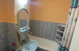 Apartament 2 camere ,50 Mp