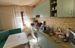 Apartament 2 camere ,50 Mp