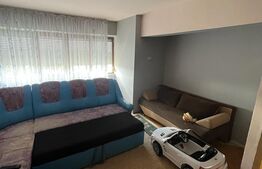 Apartament 2 camere ,50 Mp