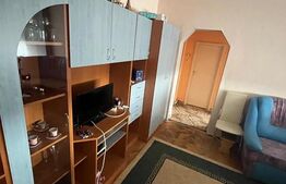 Apartament 2 camere ,50 Mp