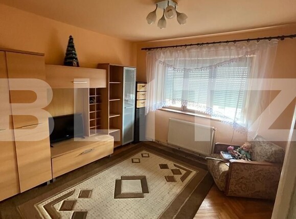 Apartament de vânzare 2 camere Micro 15 - 122717AV | BLITZ Satu Mare | Poza8