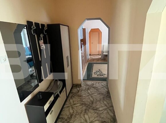 Apartament de vânzare 2 camere Micro 15 - 122717AV | BLITZ Satu Mare | Poza1
