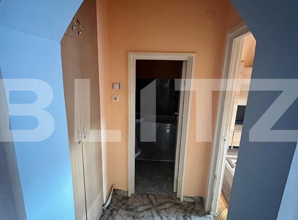 Apartament de vânzare 2 camere Micro 15 - 122717AV | BLITZ Satu Mare | Poza7