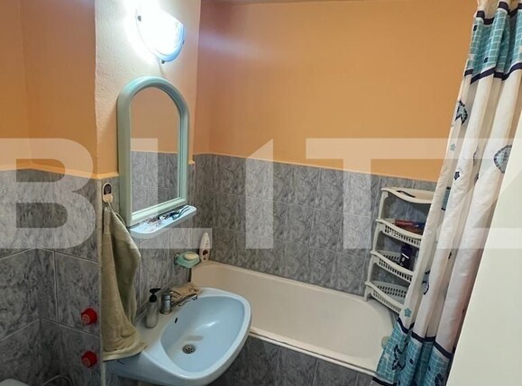 Apartament de vânzare 2 camere Micro 15 - 122717AV | BLITZ Satu Mare | Poza9