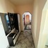 Apartament de vânzare 2 camere Micro 15 - 122717AV - Poza 1 din 9 | BLITZ Satu Mare | Poza1