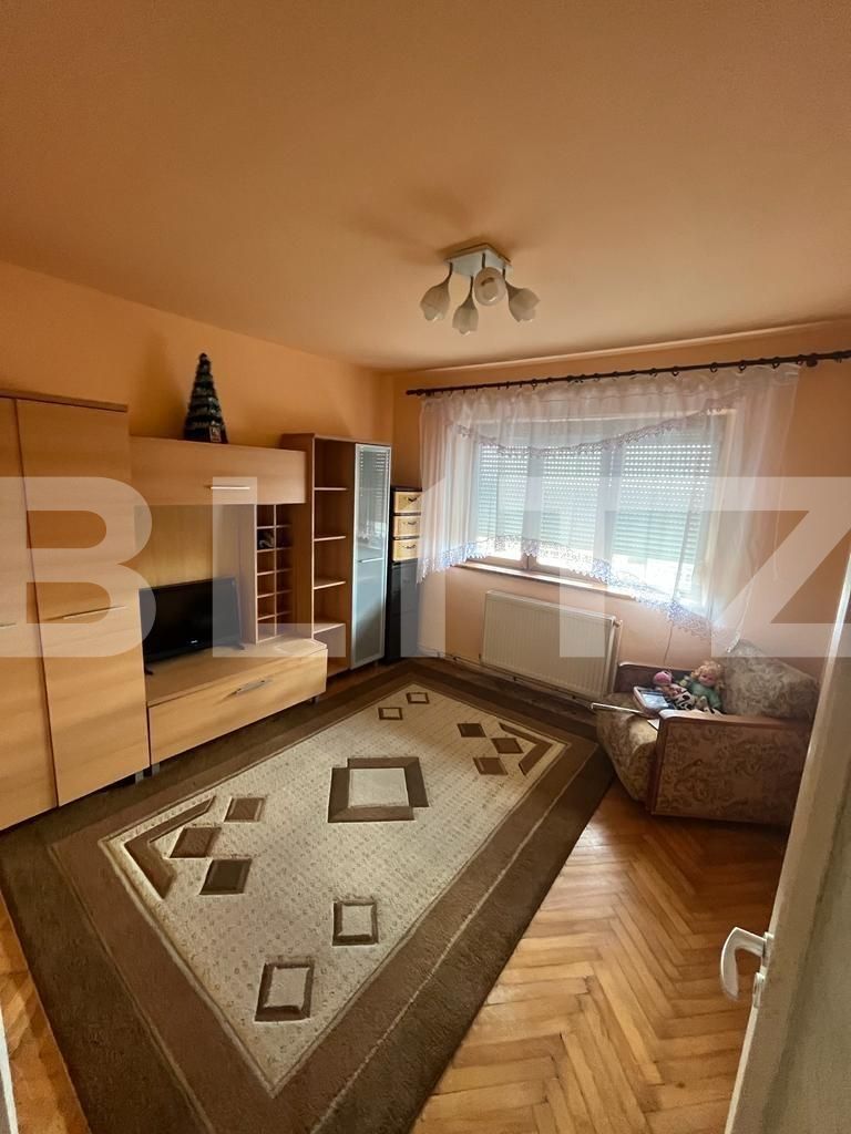 Apartament de vânzare 2 camere Micro 15 - 122717AV | BLITZ Satu Mare | Poza8