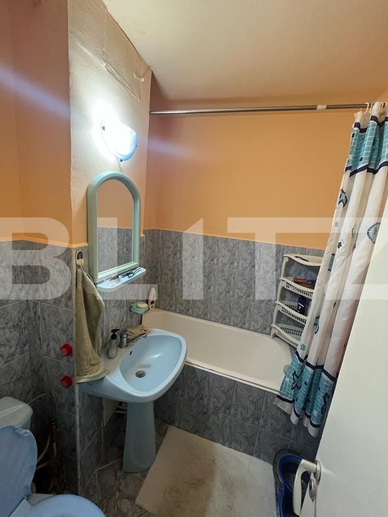 Apartament de vânzare 2 camere Micro 15 - 122717AV | BLITZ Satu Mare | Poza9