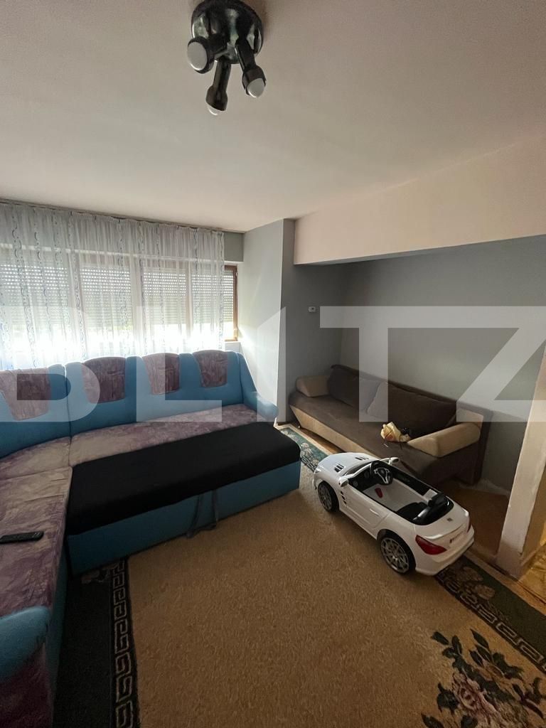 Apartament de vânzare 2 camere Micro 15 - 122717AV | BLITZ Satu Mare | Poza5