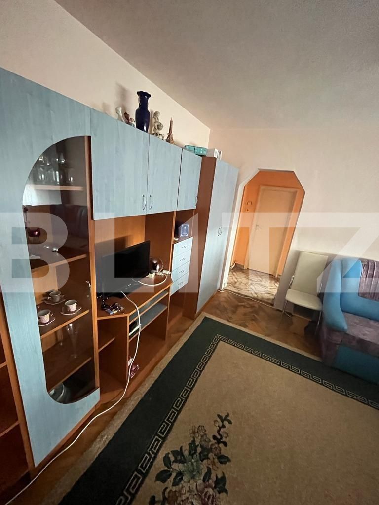 Apartament de vânzare 2 camere Micro 15 - 122717AV | BLITZ Satu Mare | Poza6
