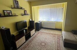 Apartament 2 camere,Micro15 et.4/4