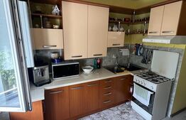 Apartament 2 camere,Micro15 et.4/4