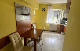 Apartament 2 camere,Micro15 et.4/4